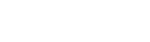 Bolko-Design