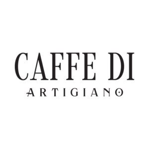 caffe