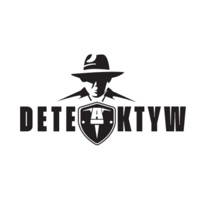 detektyw