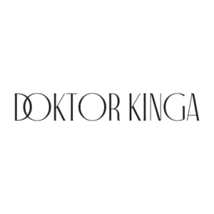 dr kinga