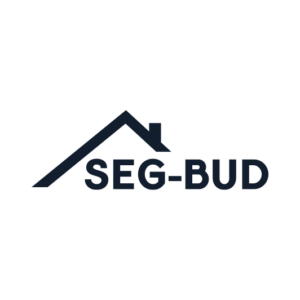 segbud