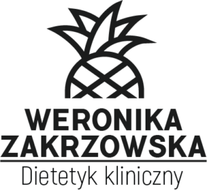 LOGO2